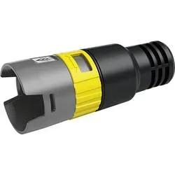 Kärcher Professional 2.889-151.0 Werkzeugmuffe 1 St.