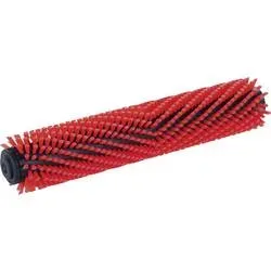 Kärcher Professional 4.762-005.0 Walzenbürste 1 St.