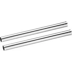 Kärcher Professional 2.889-194.0 Saugrohr 2 St.