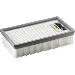 Kärcher Professional 6.907-455.0 Flachfaltenfilter 1 St.