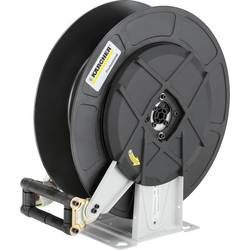 Kärcher Professional 6.392-074.0 Schlauchtrommel Passend für (Marke Hochdruckreiniger) Kärcher 1 St.