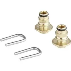 Kärcher, Kärcher - Düsenkit für FR Classic, 034