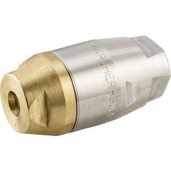 Kärcher Professional 4.765-001.0 Rohrreinigungsdüse Passend für (Marke Hochdruckreiniger) Kärcher 1 St.