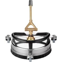 Kärcher Professional 2.111-013.0 FR 30 Me Flächenreiniger Passend für (Marke Hochdruckreiniger) Kärcher 1 St.