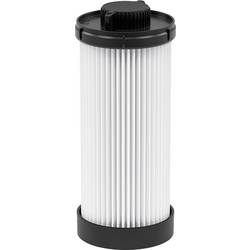 Kärcher Home & Garden 2.863-380.0 Ersatz-Filter
