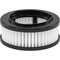 Kärcher HEPA-Hygienefilter Vcs3 Nano
