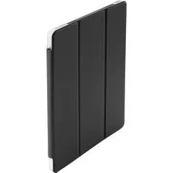 Hama Fold Clear Tablet Hülle Samsung Galaxy Tab A11+/A9+ 27,9 cm (11) Schwarz