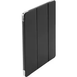 Hama Fold Clear Tablet Hülle Samsung Galaxy Tab A11 BookCase Schwarz