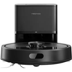 ROBOROCK, Roborock Nass-Trocken-Saugroboter "Q7TF+"