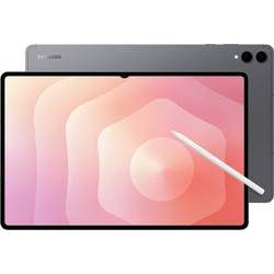 Samsung, Samsung Tablet "Galaxy Tab S11 Ultra" (36,99 cm / 14,6 ″) Android,One UI,Knox WQXGA+ )