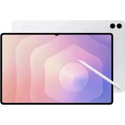 Samsung, Samsung Tablet "Galaxy Tab S11 Ultra" (36,99 cm / 14,6 ″) Android,One UI,Knox WQXGA+ )