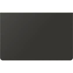 Samsung, Samsung Tablet-Hülle "Book Cover Keyboard Slim für Samsung Galaxy Tab S11" Samsung Galaxy Tab S11 Backcover, Schutzhülle, Tablethülle, Case, Schutzcase, stossfest
