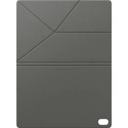 Samsung, Samsung Tablet-Hülle "Book Cover für Samsung Galaxy Tab S11" Samsung Galaxy Tab S11 Backcover, Schutzhülle, Tablethülle, Case, Schutzcase, stossfest