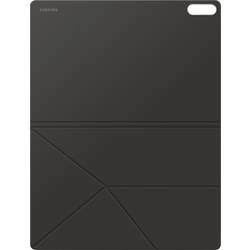 Samsung, Samsung Tablet-Hülle "Book Cover für Samsung Galaxy Tab S11 Ultra" Samsung Galaxy Tab S11 Ultra Backcover, Schutzhülle, Tablethülle, Case, Schutzcase, stossfest