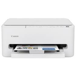 Canon, Canon Multifunktionsdrucker "PIXMA TS4150i"