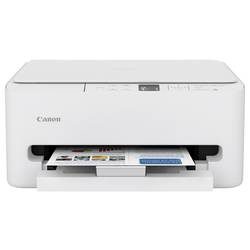 Canon, Canon -  PIXMA TS6550i