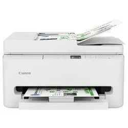 Canon, Canon Multifunktionsdrucker "PIXMA TS7550i"