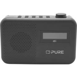 Pure, Pure -  elan one2