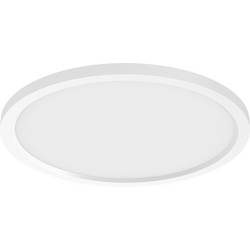 Philips LED-Panel 8720169328938 LED 21 W Warmweiß bis Kaltweiß