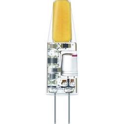 Philips - LED Brenner, 20W