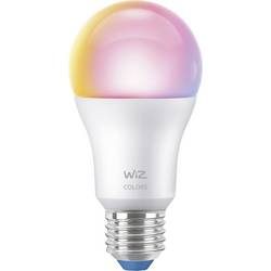 Philips 8720169078802 LED EEK E (A - G) E27 (B x H x T) 122 x 122 x 122 mm 1 St.