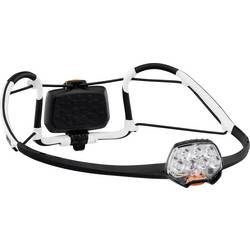 PETZL, Petzl Iko Stirnlampe