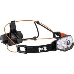 PETZL, Petzl Nao RL Stirnlampe