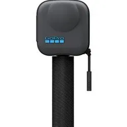 GoPro Protective Case for MAX2 Schutzhülle GoPro MAX2