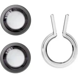 GoPro MAX2 Replacement Lens Kit Ersatzlinsen-Set GoPro MAX2