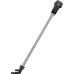 GoPro Locking ¼-20 Mounting Buckle Befestigungsadapter GoPro MAX2