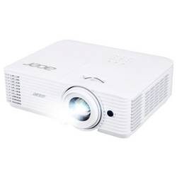 Acer, H6815P, DLP-Beamer