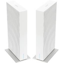 Acer Wave 7 WLAN Router 2.4 GHz, 5 GHz, 6 GHz 5764 MBit/s