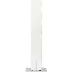 Acer, Acer Wave 7 WLAN Router 2.4 GHz, 5 GHz, 6 GHz 5764 MBit/s