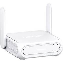 Asus RT-BE58 Go BE36000 WLAN Router 3600 MBit/s