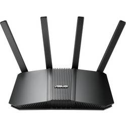 Asus RT-BE55 BE3600 WLAN Router 3600 MBit/s