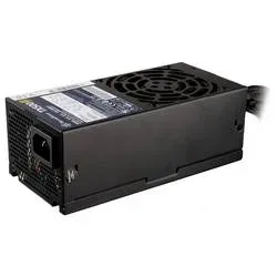 SilverStone, SILVERSTONE TX500 Gold Netzteil 500 W 80 PLUS®