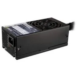 Silverstone SST-TX700-G TFX PC Netzteil 700 W TFX 80PLUS® Gold
