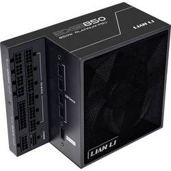 Lian Li EG0850 Netzteil / Stromversorgung 850 W SFX 80PLUS® Platinum