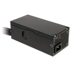 SilverStone, Silverstone SST-TX300, PC-Netzteil