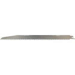 Reciprosägeblatt Edelstahl 300mm Makita B-23248