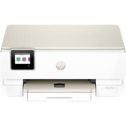 HP, HP Envy Photo 7230 All-in-One-Drucker