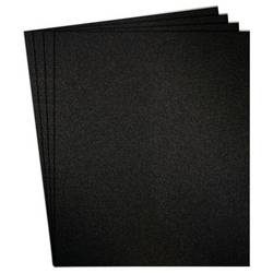 Klingspor PS 11 A 2009 Schleifpapier Körnung (num) 600 (L x B) 280 mm x 230 mm 50 St.