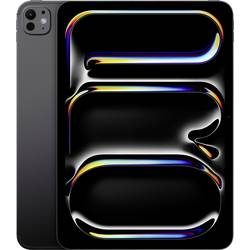 Apple, Apple Tablet "iPad Pro 11 M5 2025" ( / 11 ″) iPadOS 5G )