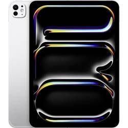 Apple, Apple Tablet "iPad Pro 11 M5 2025" ( / 11 ″) iPadOS 5G )