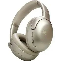 JBL, JBL - Wireless Over-Ear Kopfhörer TOURON TOUR ONE M3