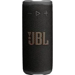 iRobot, iRobot Bluetooth-Lautsprecher "Grip" (Bluetooth 16 W)