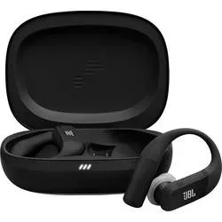 iRobot, iRobot wireless In-Ear-Kopfhörer "Endurance PEAK 4" A2DP Bluetooth Active Noise Cancelling (ANC)  Freisprechfunktion  Multi-Point-Verbindung True Wireless Sport Earbuds
