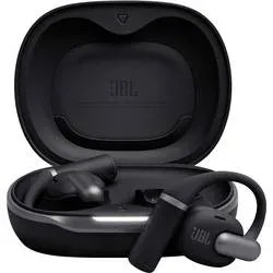 JBL, JBL -  Endurance Run 3 Wireless