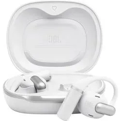 iRobot, iRobot Open-Ear-Kopfhörer "Sense Pro" Bluetooth