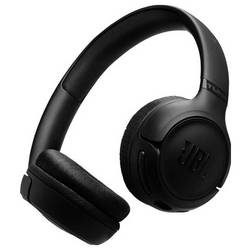 JBL, JBL - Tune 530
